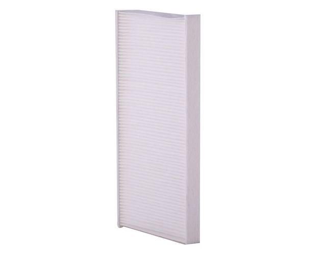 PC5387 Cabin Air Filter for 2000-2007 Ford Focus