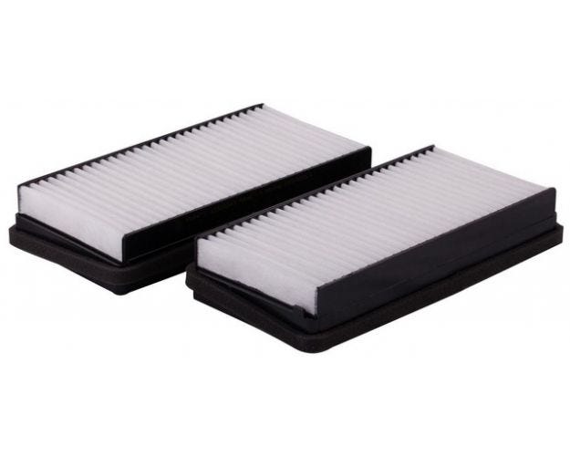 PC5471 Cabin Air Filter for 2005-2007 Buick Terraza