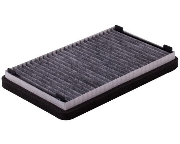 PC5478 Cabin Air Filter for 2005-2007 Mercury Mariner