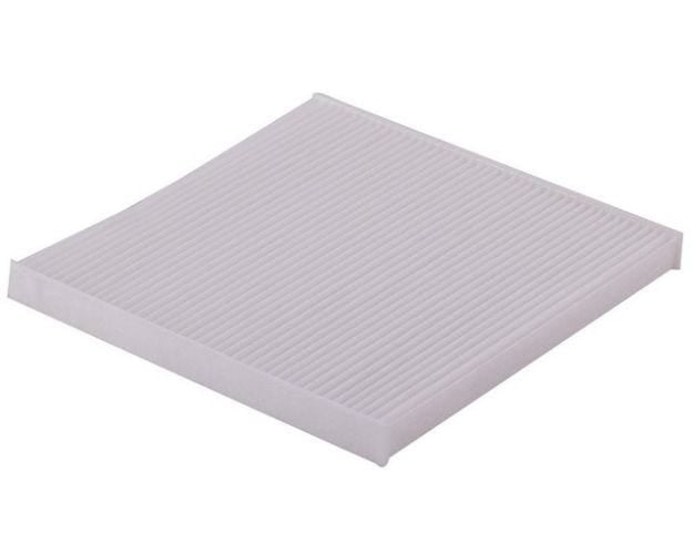 PC5479 Cabin Air Filter for 2005-2006 Lexus RX330