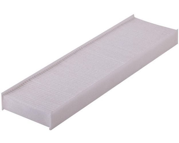 PC5490 Cabin Air Filter for 2006-2009 Pontiac Torrent