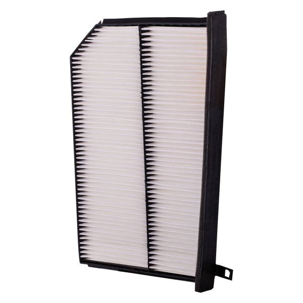 PC5498 Cabin Air Filter for 2000-2002 Lincoln LS