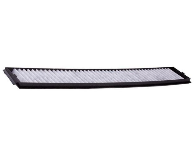PC5510 Cabin Air Filter for 2000-2000 BMW 323Ci