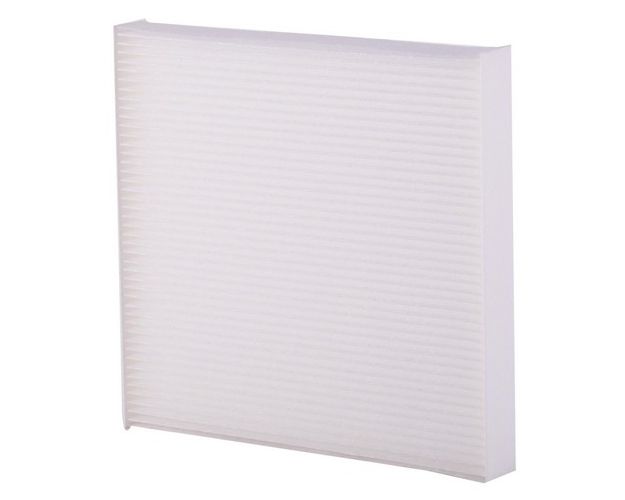 PC5519 Cabin Air Filter for 2019-2022 Honda Passport