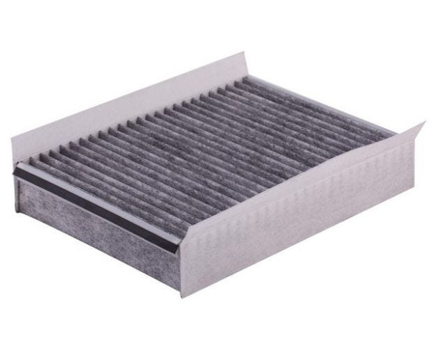 PC5526 Cabin Air Filter for 2003-2006 Lincoln LS