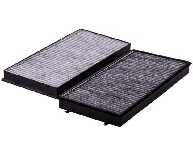 PC5532 Cabin Air Filter for 2006-2009 BMW 750i