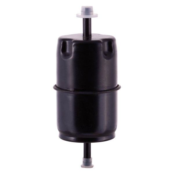 PF9161 Fuel Filter for 1986-1997 Jeep Cherokee