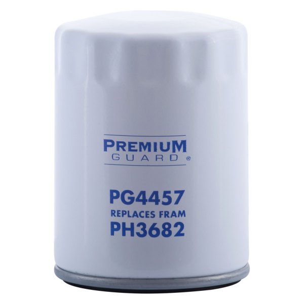 PO4457 Oil Filter for 1993-1997 Infiniti J30