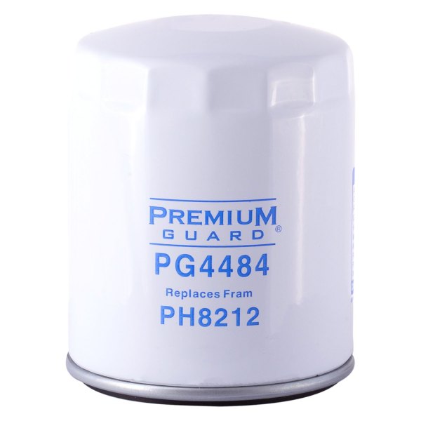 PO4484 Oil Filter for 1991-1995 Acura Legend