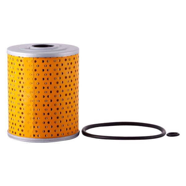 PO4798 Oil Filter for 1992-1995 Volkswagen Corrado
