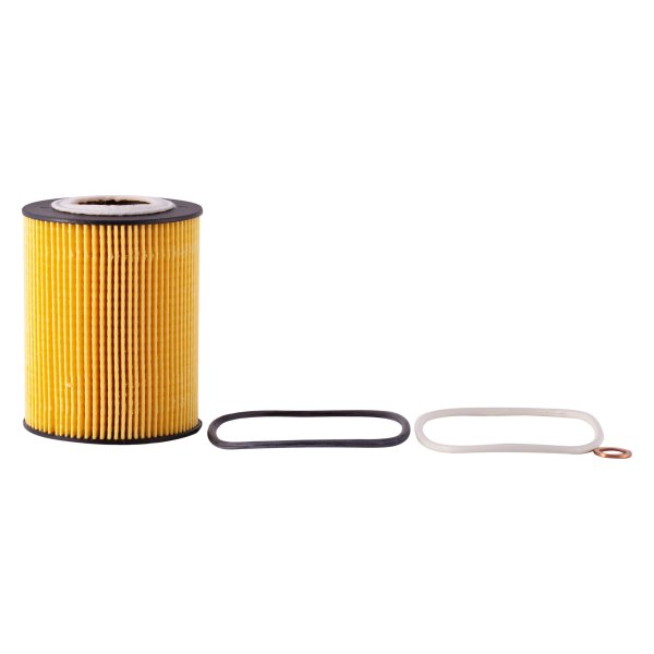 PO5247 Oil Filter for 2001-2005 BMW 320i