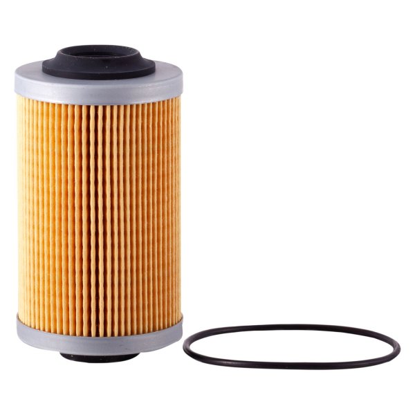 PO5274 Oil Filter for 1999-2002 Oldsmobile Intrigue