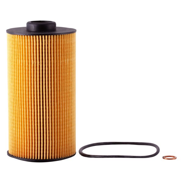PO5280 Oil Filter for 1996-1999 BMW 740iL