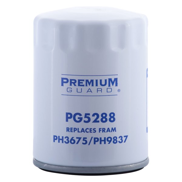 PO5288 Oil Filter for 2006-2011 Chevrolet Impala
