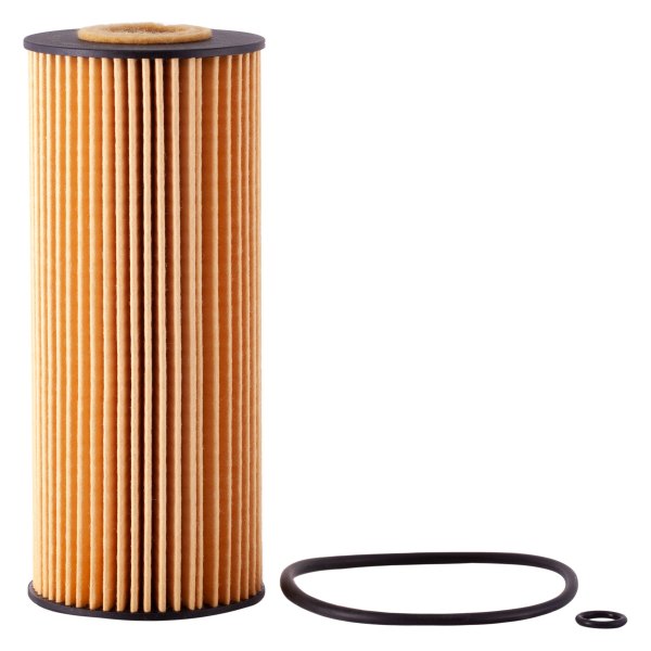 PO5308 Oil Filter for 1998-2006 Volkswagen Beetle