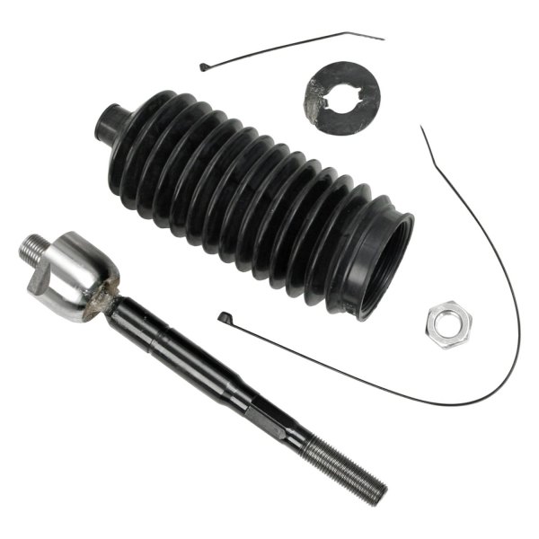 Tie Rod End for 2007-2013 Acura MDX