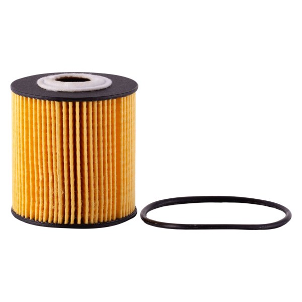 PO5315 Oil Filter for 1999-2004 Volvo C70