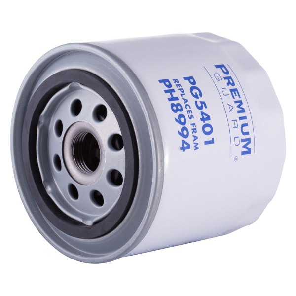 PO5401 Oil Filter for 2000-2002 Audi S4