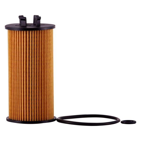 PO5476 Oil Filter for 2003-2004 Cadillac CTS