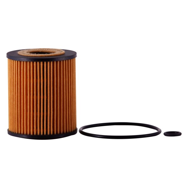 PO5505 Oil Filter for 2005-2008 Ford Escape