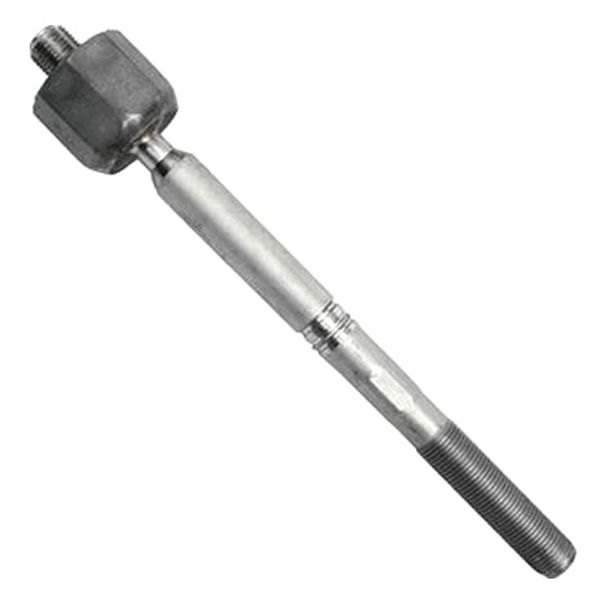 Front Inner Tie Rod End for 2012-2018 Audi A7 Quattro