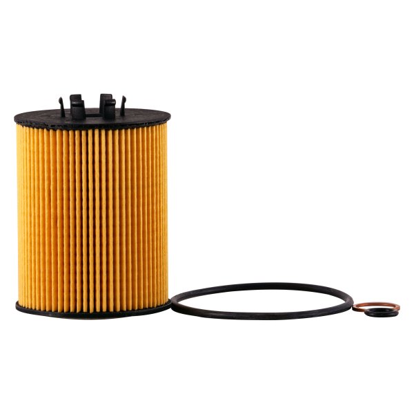 PO5511 Oil Filter for 2004-2005 BMW 545i