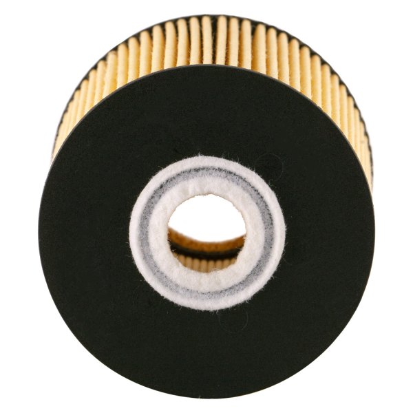 PO5545 Oil Filter for 2007-2010 Audi Q7