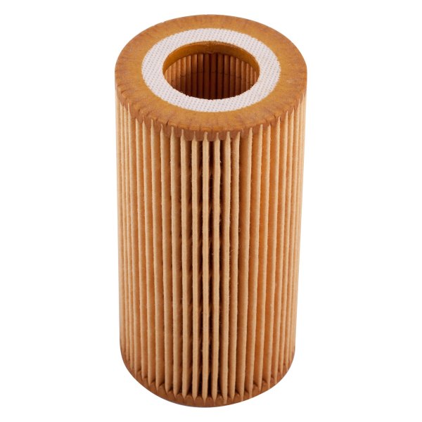 PO5581 Oil Filter for 2012-2018 Volkswagen Passat