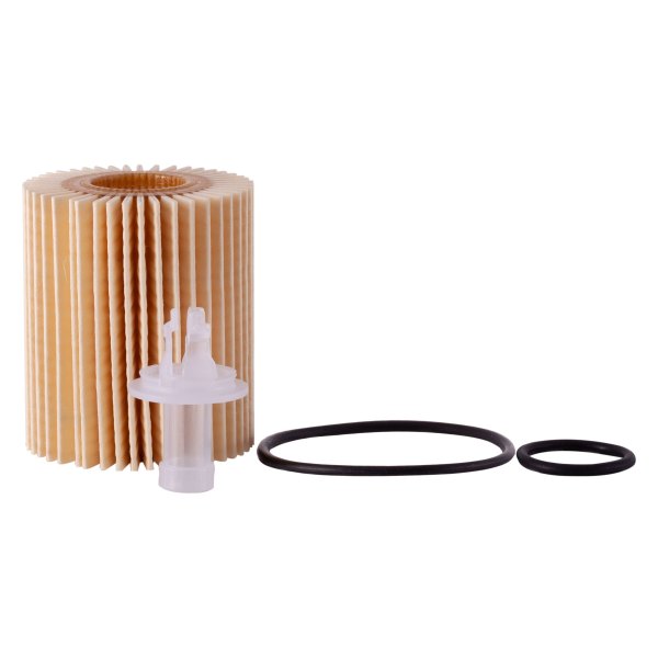 PO5609 Oil Filter for 2006 Lexus GS300
