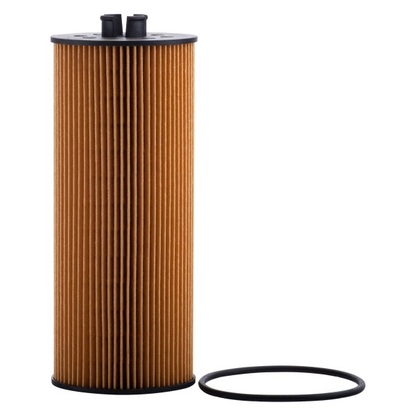 PO5684 Oil Filter for 2005-2007 Dynamax Corp Dynaquest