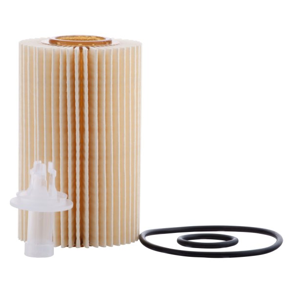 PO5702 Oil Filter for 2016-2020 Lexus GS F