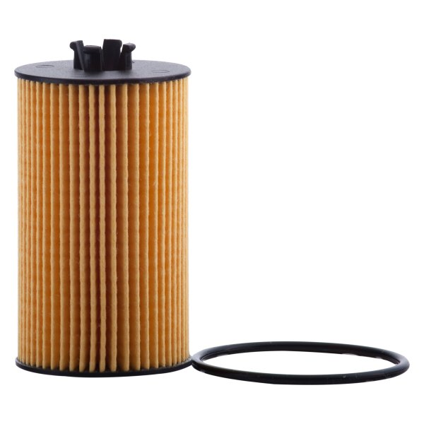 PO5839 Oil Filter for 2012 Chevrolet Sonic