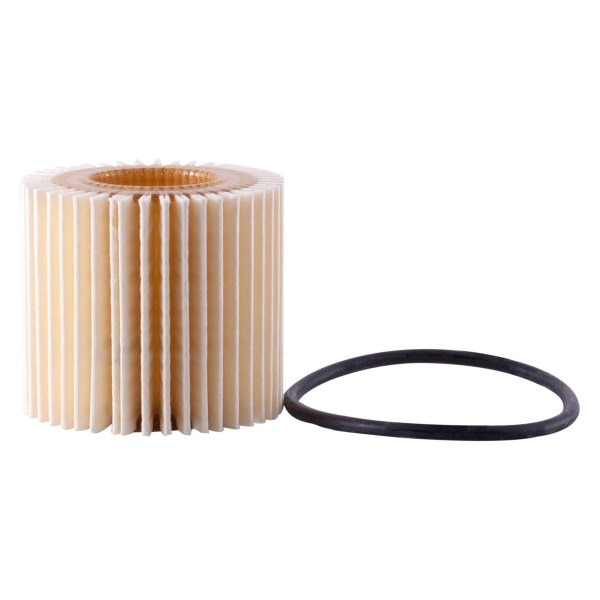 PO6311 Oil Filter for 2011-2017 Lexus CT200h