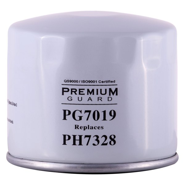 PO7019 Oil Filter for 1984-1993 Lada Niva