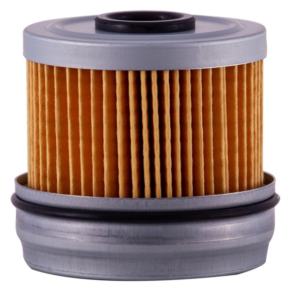 PO85 Oil Filter for 1988-1992 Buick Century