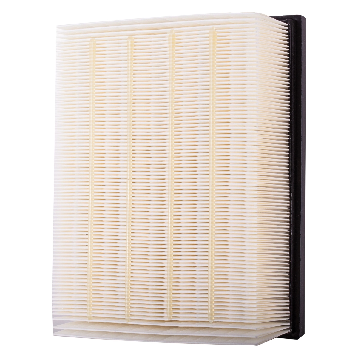 PA5457 Panel Air Filter for 2009 Audi A4 Quattro