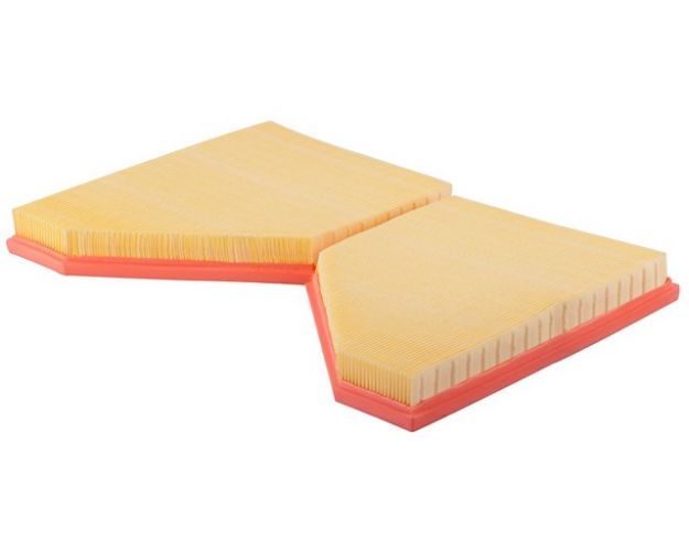 PA5715 Air Filter for 2007-2010 BMW X5