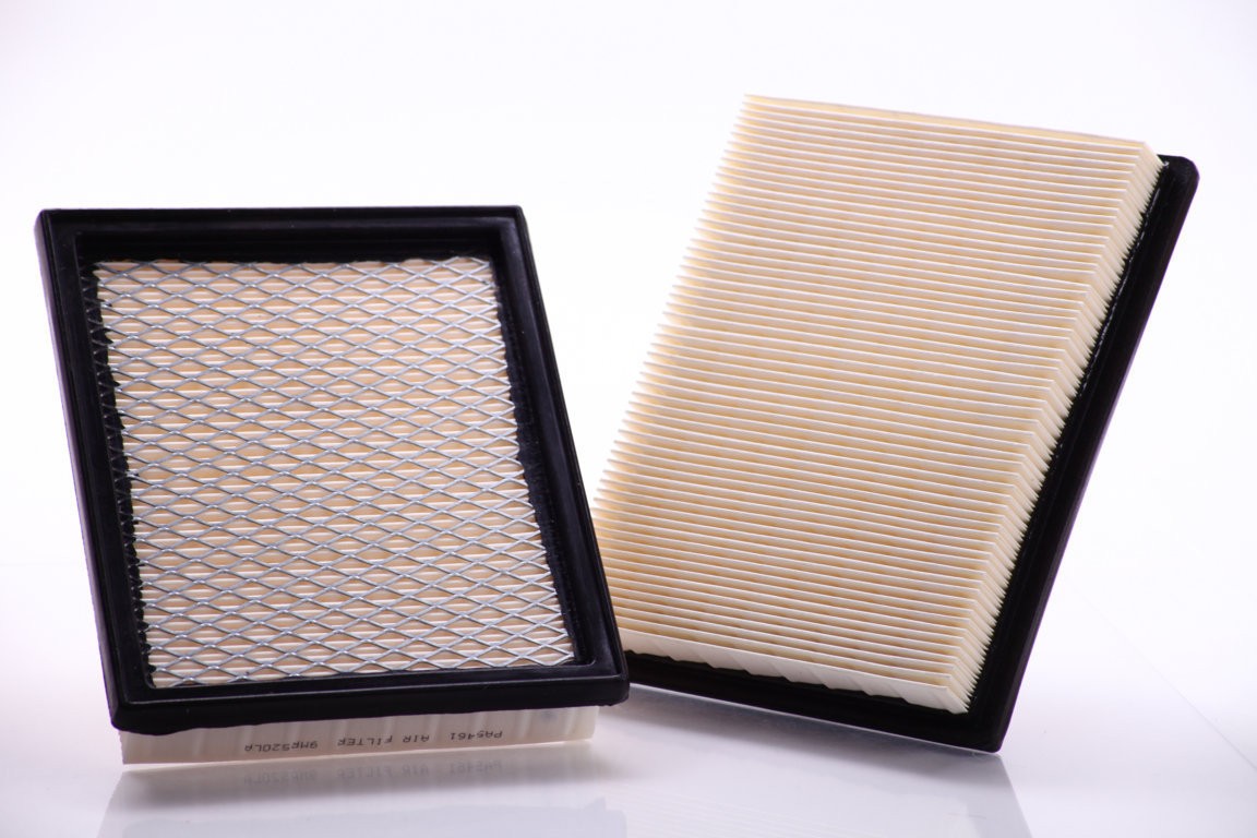 PA5461 Air Filter for 2004-2008 Mini Cooper