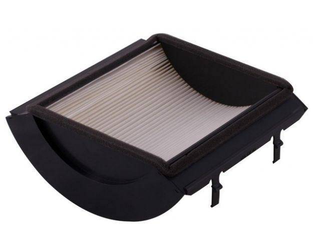 PC5666 Cabin Air Filter for 1990-1992 Volkswagen Golf