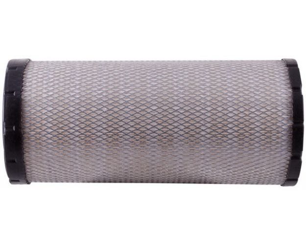 PA5686 Air Filter - 7.8 in.