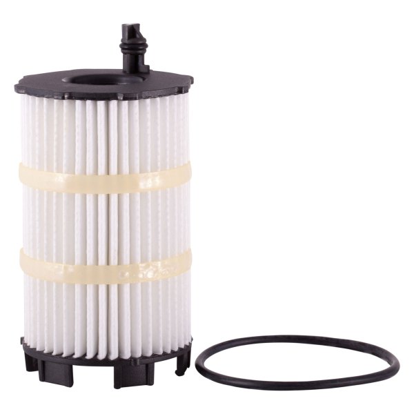 PO5843 Oil Filter for 2007-2012 Audi A8 Quattro