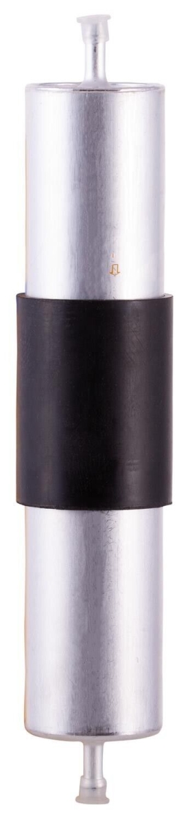 PF5275 Fuel Filter for 2001-2005 BMW 330i