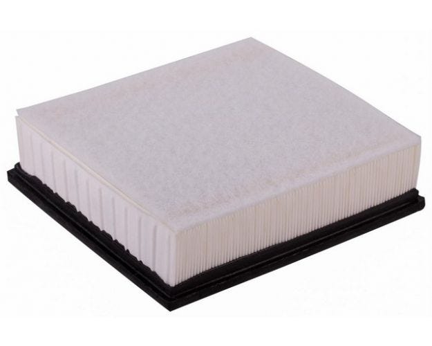 PA7492 Air Filter for 2015-2016 Volvo V60