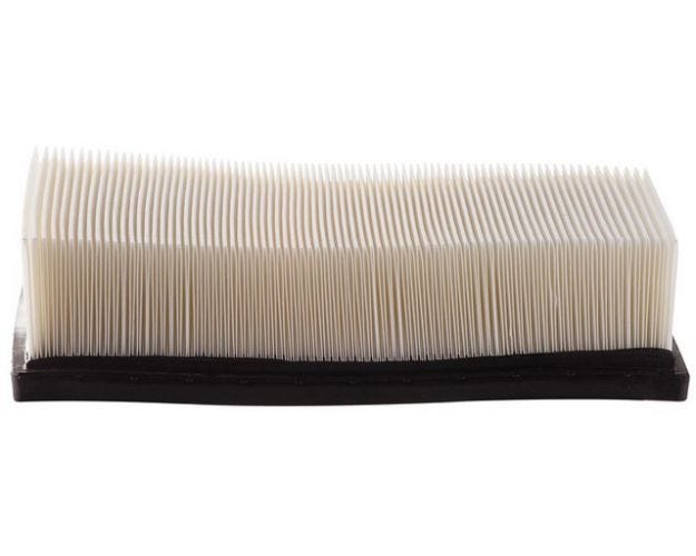 PA5701 Air Filter for 2003-2010 Renault Megane