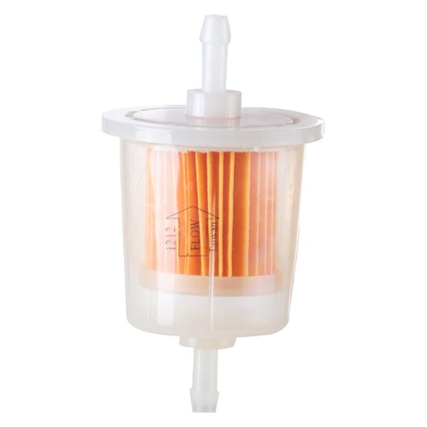 PF1124 Fuel Filter for 1942-1947 Ford 1-2 Ton Pickup