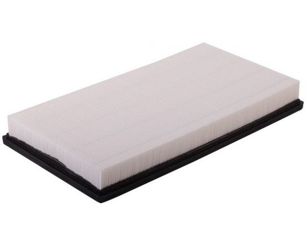 PA4862 Air Filter for 1993-1997 Volvo 850