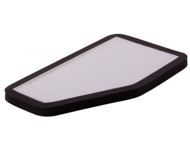 PC5685 Cabin Air Filter for 2008-2011 Mazda Tribute