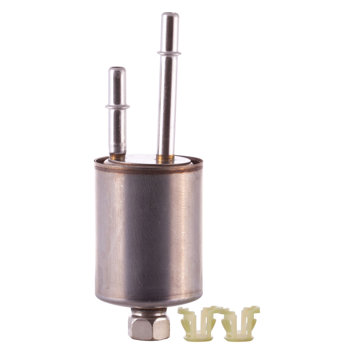 PF5717 Fuel Filter for 2004 Pontiac Grand Prix