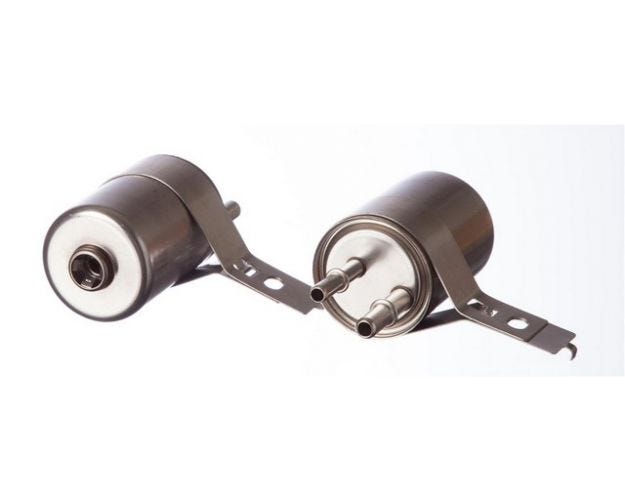 PF5768 Fuel Filter for 2003-2007 Saturn Ion