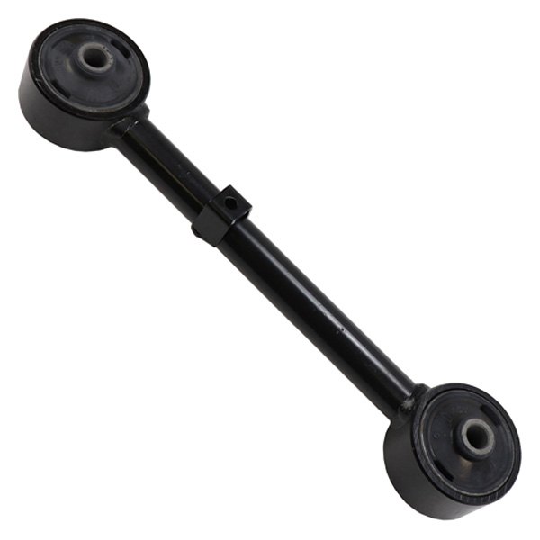 Rear Upper Control Arm for 1999-2005 Suzuki Grand Vitara